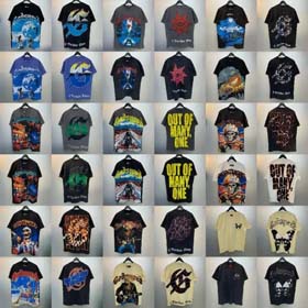 2025 godspeed Retro(38 styles)-0445