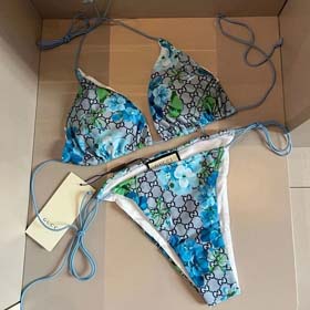 Gucci Chanel Fashion Swimwear (40+Styles) -1090