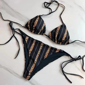 Versace swimsuit bikini(30+styles)-1194