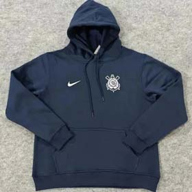 Corinthians High-Release Team Fashion Hoodie(33 styles)-2264