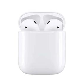 AIR PODS 2-0105  