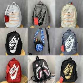 Nike bag-0172  