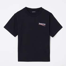 Balenciaga -0928  