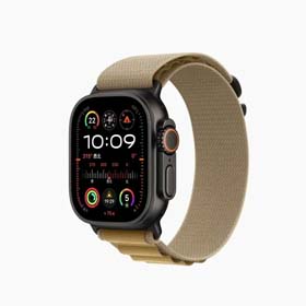 S9 S10 Fashion Watches(6 styles)-1325